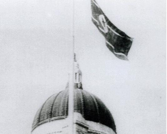 북한군의 서울대병원 학살사건.jpg | 인스티즈