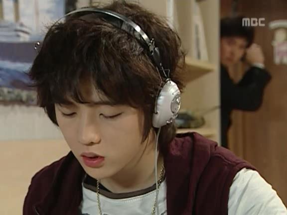 [거침없이하이킥] 유미 가족의 비밀 -14- | 인스티즈