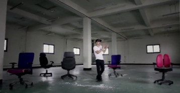 유튜브에서 삭제된 씨잼-Ayo 공식뮤직비디오 | 인스티즈