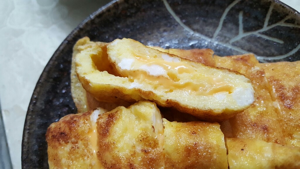 여자들이 특히 더 좋아하는 반찬 | 인스티즈