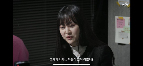 '갤럭시 쓰는 여자' 를 검색해본 실제 여성 갤럭시 유저들 (+ 유튜브 댓글) | 인스티즈