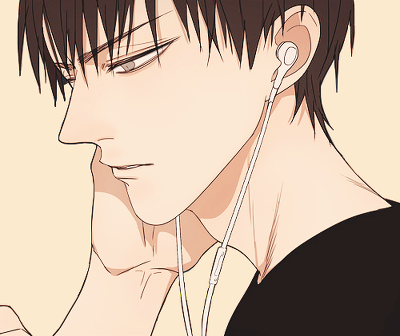 조만간에 드라마화된다는 중국 유명 BL 웹툰.jpg | 인스티즈