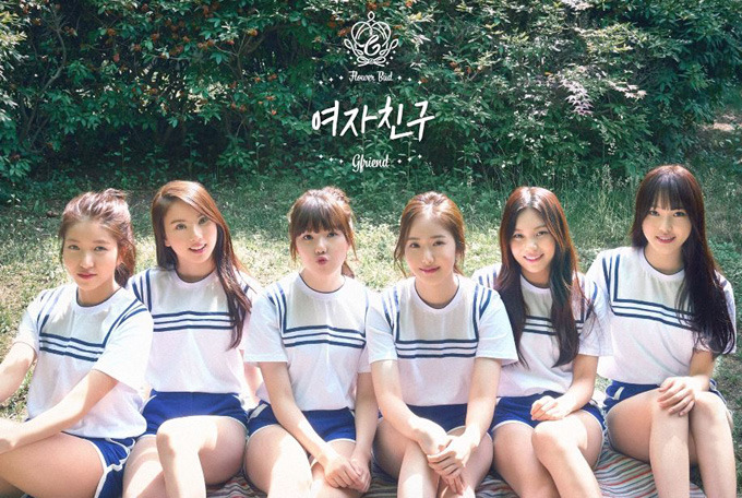 소녀시대 Lion Heart 이후 완전체 활동 공백기 체감.jpg | 인스티즈
