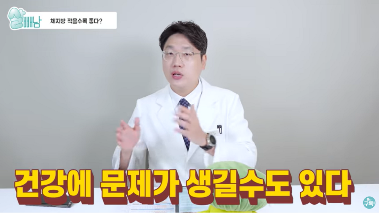 강한 여성의 마른 근육과 11자 복근의 필수 요소 낮은 체지방률 | 인스티즈