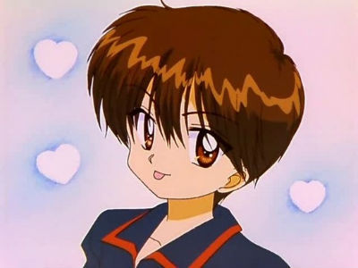 벤츠계의 양대산맥 다다다 민우주 vs 너에게 닿기를 카제하야 | 인스티즈