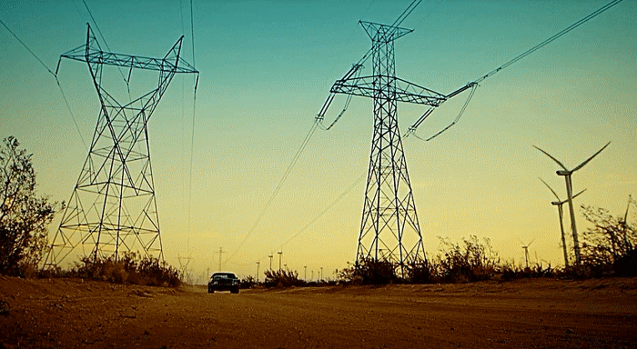 이대로 묻히는게 아까워서 쪄보는 인피니트 Destiny MV 해석 | 인스티즈