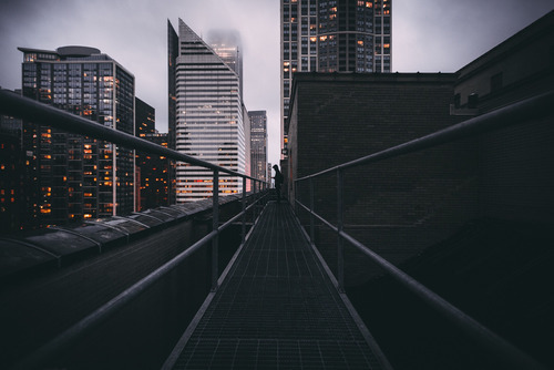  나만의 주관을 갖는 5가지 방법 | 인스티즈