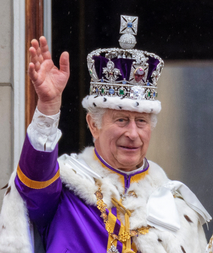 미국의 완전한 최우방, 피의 동맹 혈맹국들 | 인스티즈