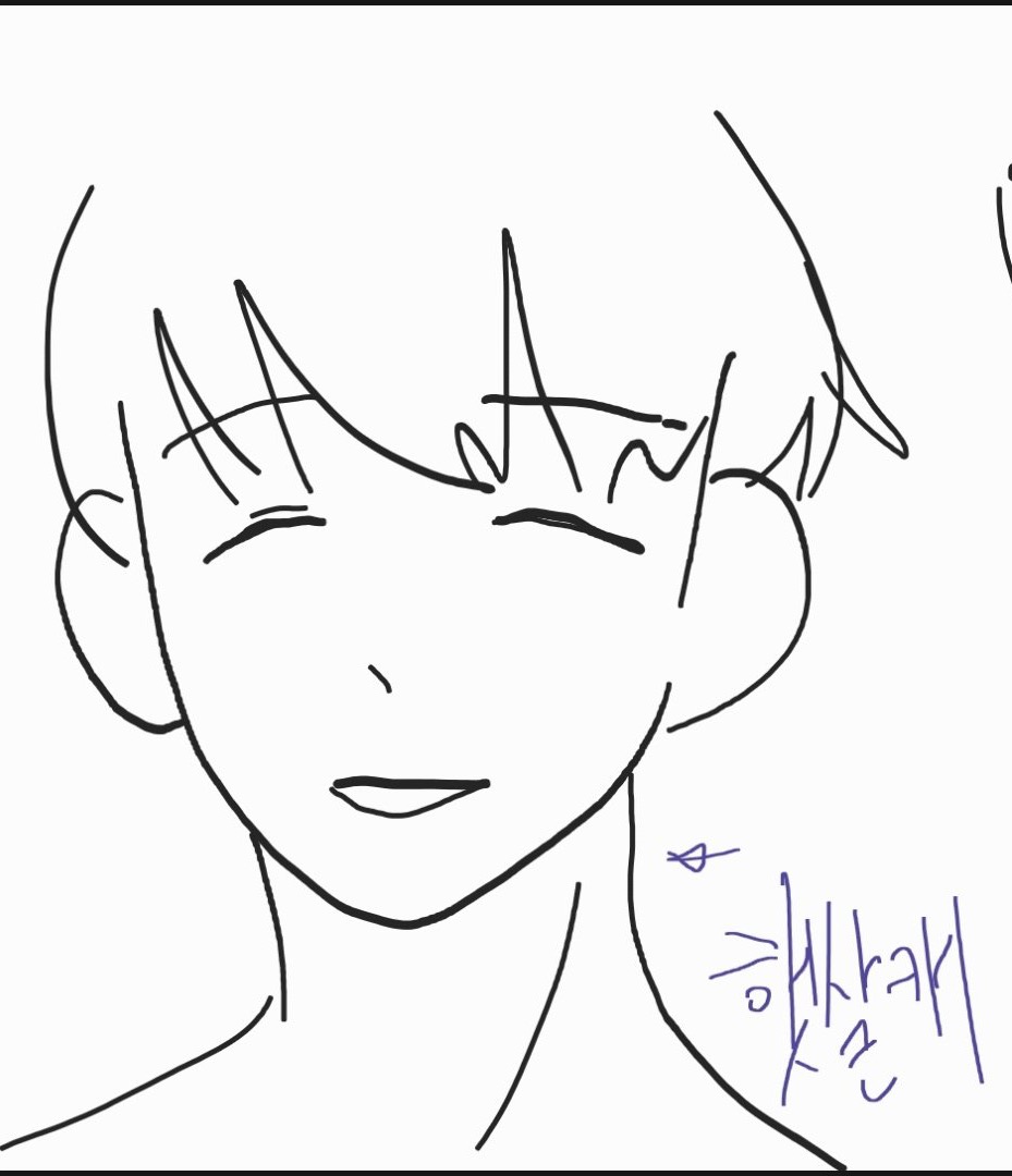 태양캐와 햇살캐는 구분되어야한다고생각함.twt | 인스티즈