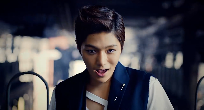 이대로 묻히는게 아까워서 쪄보는 인피니트 Destiny MV 해석 | 인스티즈