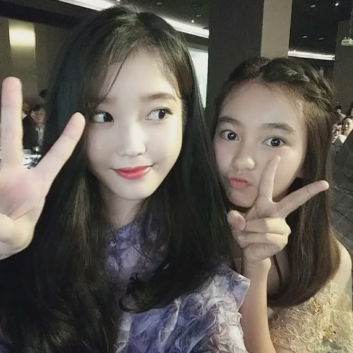 아역배우 근황모음 | 인스티즈