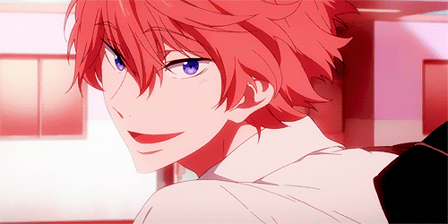 [고르기] 전자남친이 나니가 와루이? | 인스티즈