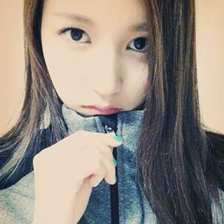 나루토 덕후설이 도는 여자아이돌 | 인스티즈