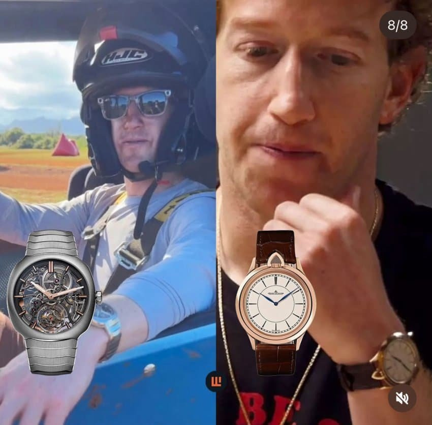 찐부자는 검소하다는 말이 필요가 없는 이유 | 인스티즈