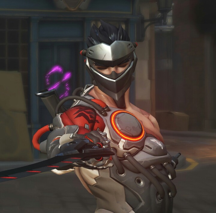 [오버워치] 오버워치 시작하고 싶은 충동 만들어 주는 잘생긴 오버워치 프로게이머들 | 인스티즈