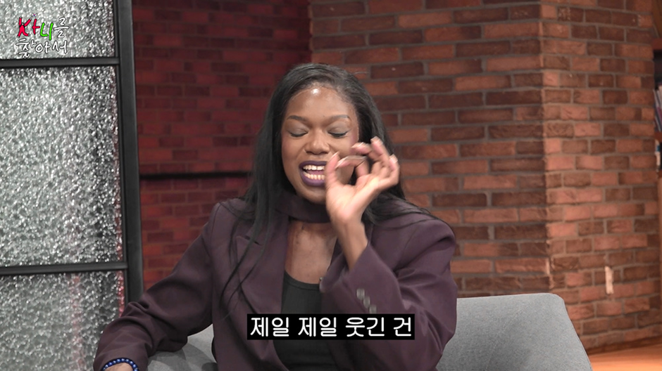 카니가 썰 푼 2018년 당시 미국 빌보드 방탄 현지 인기…jpg | 인스티즈