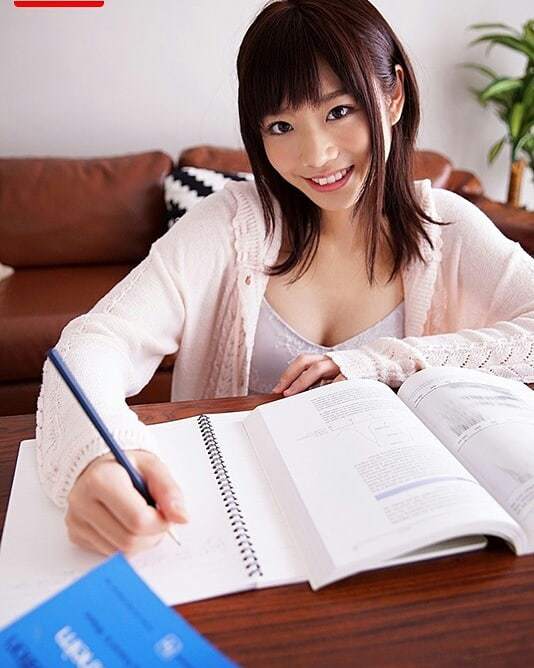 간만에 괜찮은 인물 나왔다고 반응 좋은 신인 배우 | 인스티즈