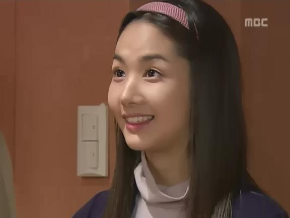 [거침없이하이킥] 유미 가족의 비밀 -3- | 인스티즈