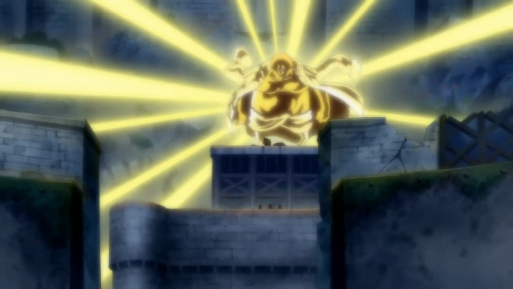 원피스 센고쿠는 무능하기가 짝이 없는 해군원수였다 | 인스티즈