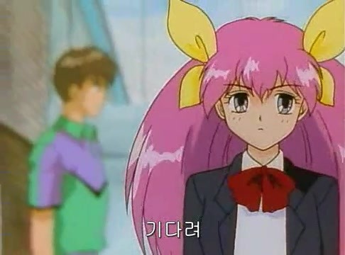 [웨딩피치] 피치가 사랑의 멋짐을 모르는 니가 불쌍하다며 극딜할 수 있는 이유.jpg | 인스티즈