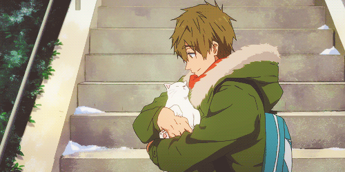 [고르기] 전자남친이 나니가 와루이? | 인스티즈