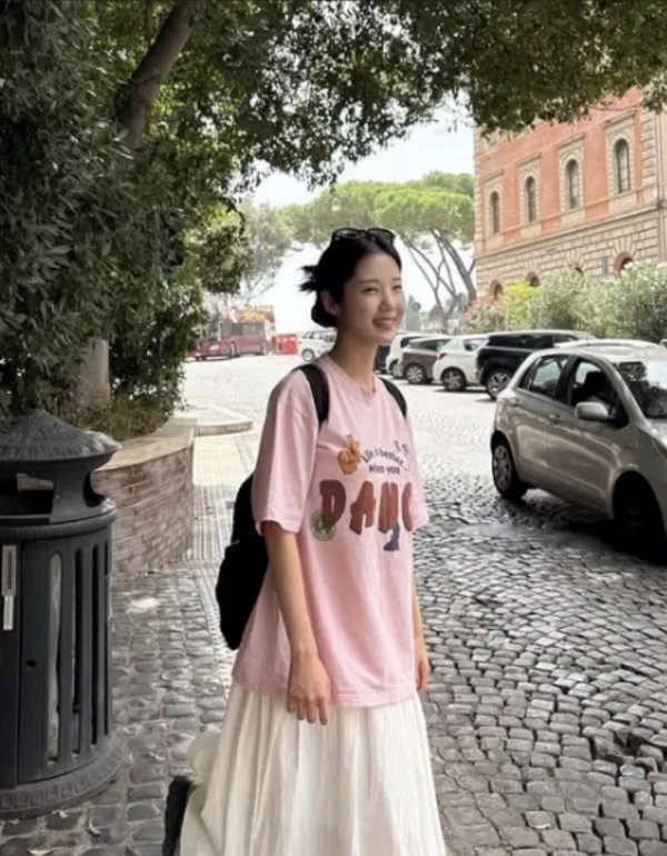 남창희 와이프 인스타 | 인스티즈