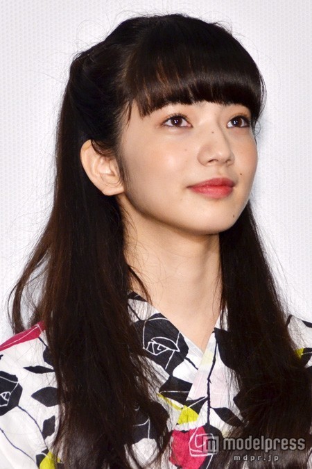 이시하라 사토미 vs 고마츠 나나 | 인스티즈