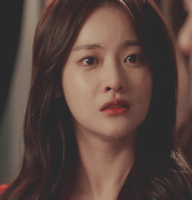 은근히 좋아하는 사람이 많은 드라마 설정.jjitong | 인스티즈