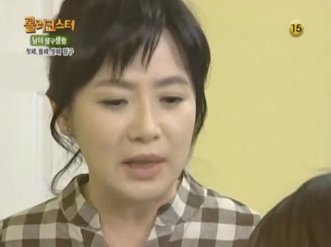 형제자매들간에 서로 무시하는 태도가 생길수있게끔 만드는 이유중 하나 | 인스티즈