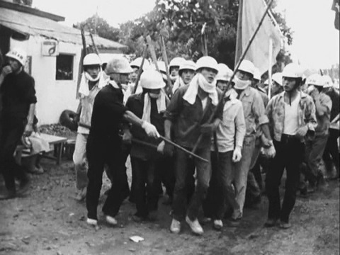 일본의 노답 공항 | 인스티즈