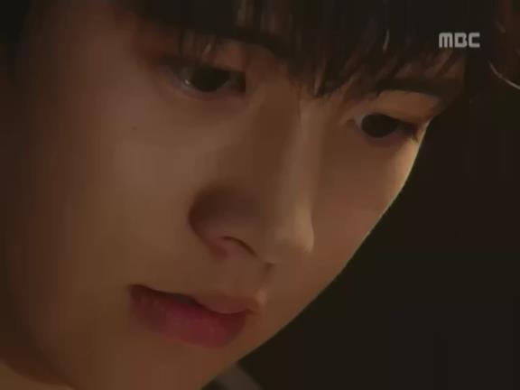 [거침없이하이킥] 유미 가족의 비밀 -3- | 인스티즈