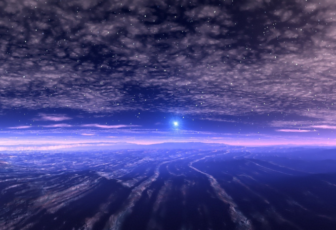 물리학도가 들려주는 인터스텔라를 더 재밌게 보기 위한 18가지 이야기 | 인스티즈