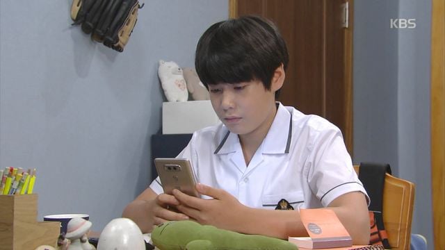 아역배우 근황모음 | 인스티즈