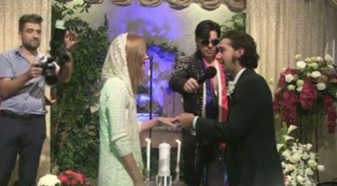 베드신을 실제로 찍는 감독 영화에 출연한 배우와 말리는 여친 | 인스티즈