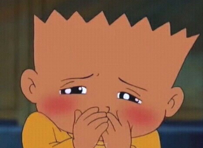 새로운 MBTI 나옴 | 인스티즈