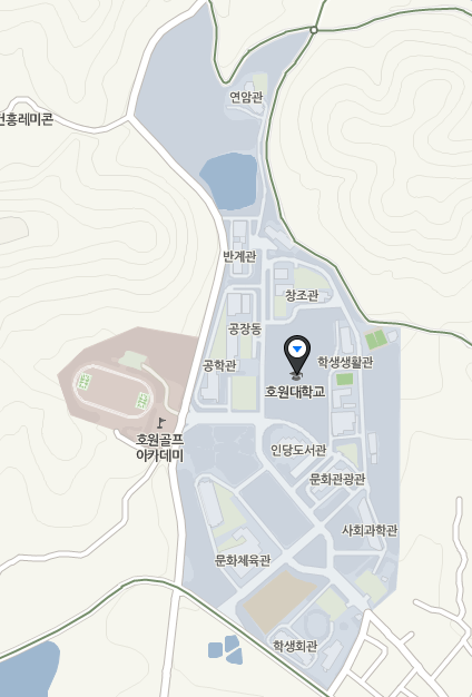 전북권 대학교 캠퍼스 크기 | 인스티즈