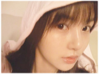 우리나라 역대 여자아이돌 전성기 원탑은? | 인스티즈