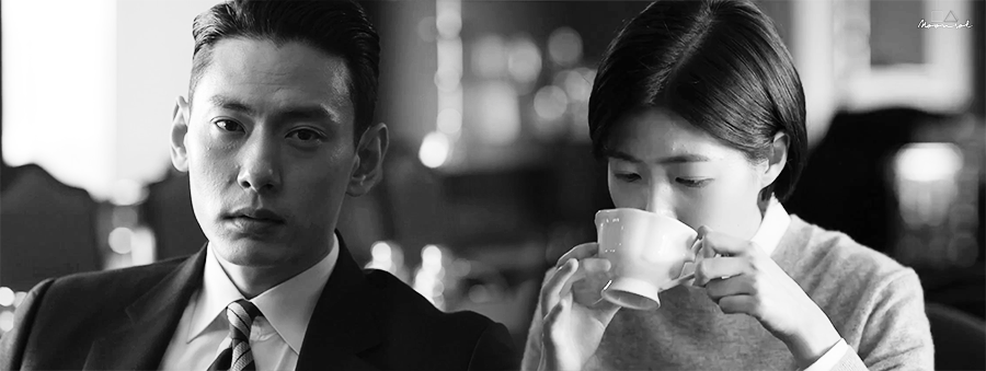 사약이라기엔 서사를 너무나도 공들여서 깔아놓은 남캐x여캐...jpggif | 인스티즈
