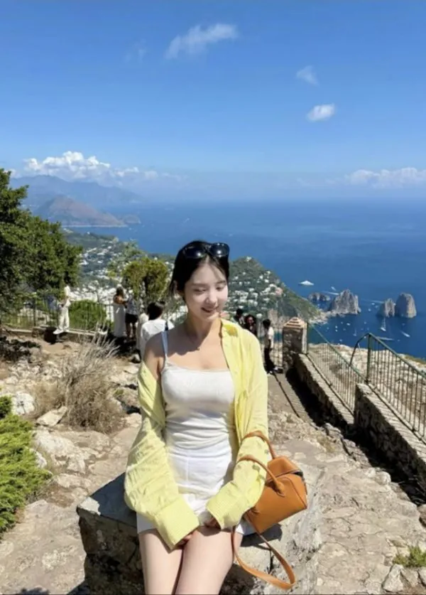 남창희 와이프 인스타 | 인스티즈