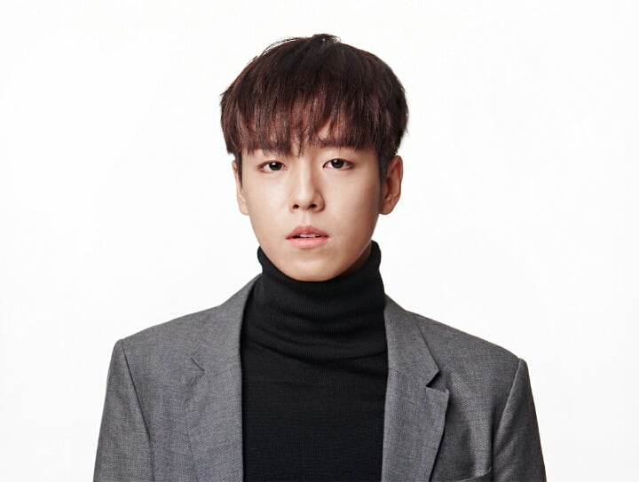 다음웹툰 이태원 클라쓰 가상캐스팅 | 인스티즈