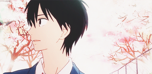 [고르기] 전자남친이 나니가 와루이? | 인스티즈