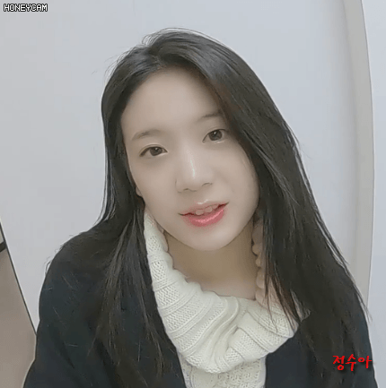 프로미스 나인 장규리 | 인스티즈