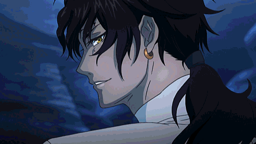 [고르기] 전자남친이 나니가 와루이? | 인스티즈