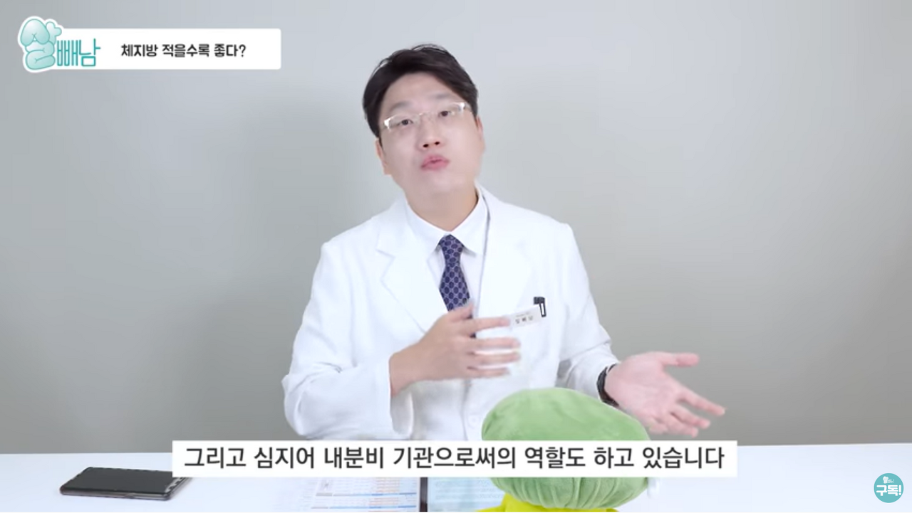 강한 여성의 마른 근육과 11자 복근의 필수 요소 낮은 체지방률 | 인스티즈