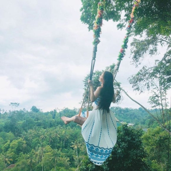 소녀시대 서현의 옷가격 | 인스티즈