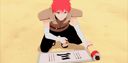 [나루토] 초딩때 투니버스에서 보다가 중도하차 한 애들 특징.jpg(+사쿠라 인성) | 인스티즈