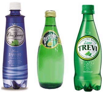 호불호 절대 안갈리는 음료수들 | 인스티즈