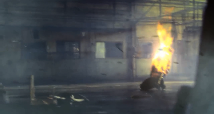 이대로 묻히는게 아까워서 쪄보는 인피니트 Destiny MV 해석 | 인스티즈