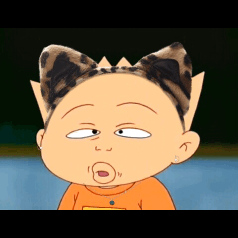 캡쳐해서 나오는 애가 당신의 키링남 | 인스티즈