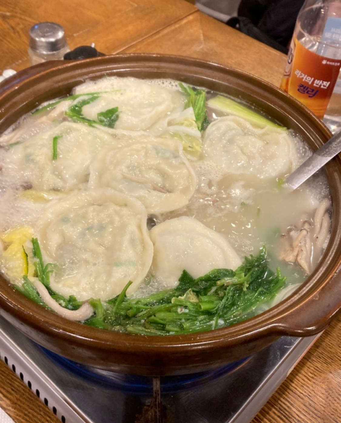 서울 영등포/강서/구로/양천구/금천구 찐 맛집 모음 | 인스티즈